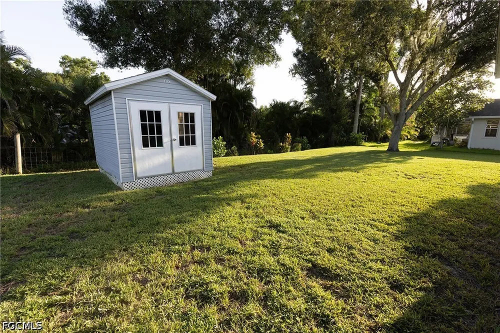 Emerald Pines Circle Fort Myers, FL 33966