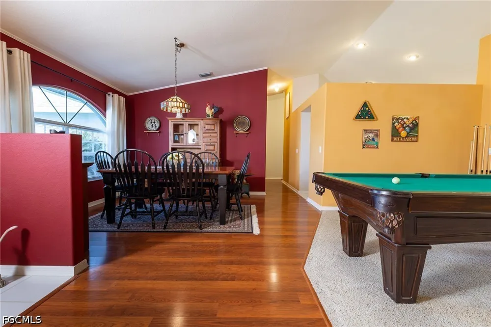 Emerald Pines Circle Fort Myers, FL 33966