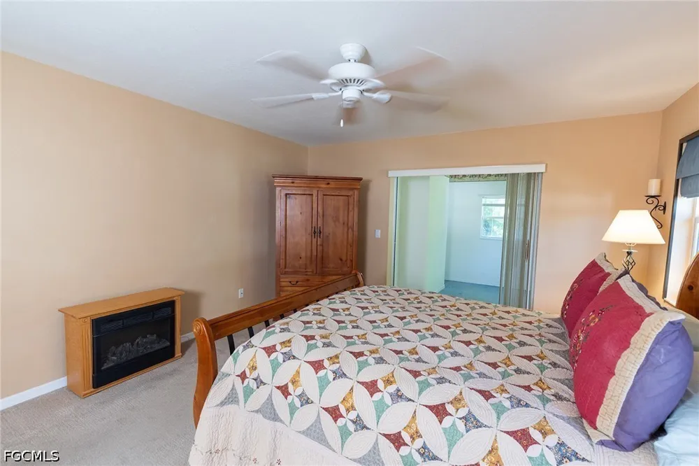 Emerald Pines Circle Fort Myers, FL 33966
