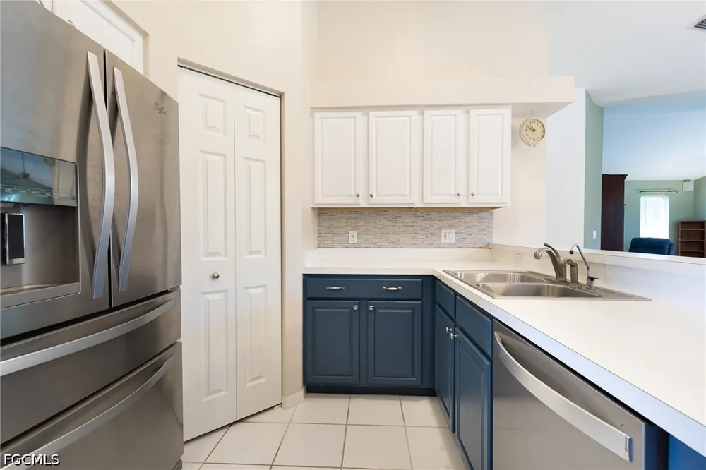 Emerald Pines Circle Fort Myers, FL 33966