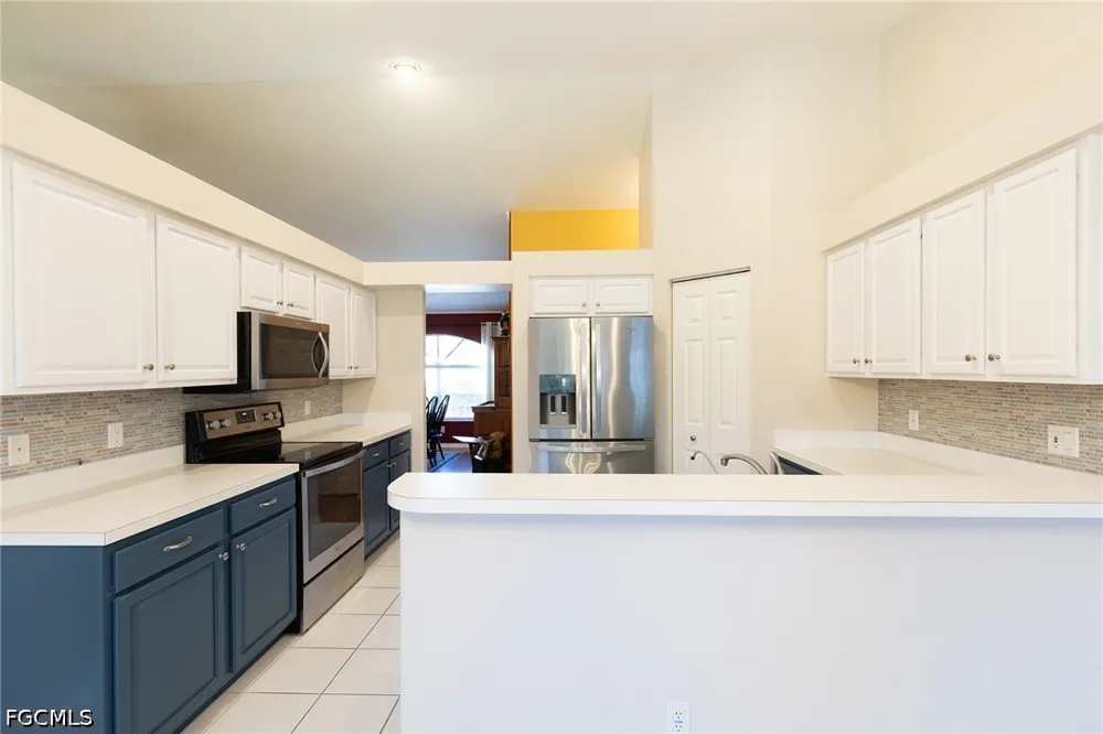 Emerald Pines Circle Fort Myers, FL 33966