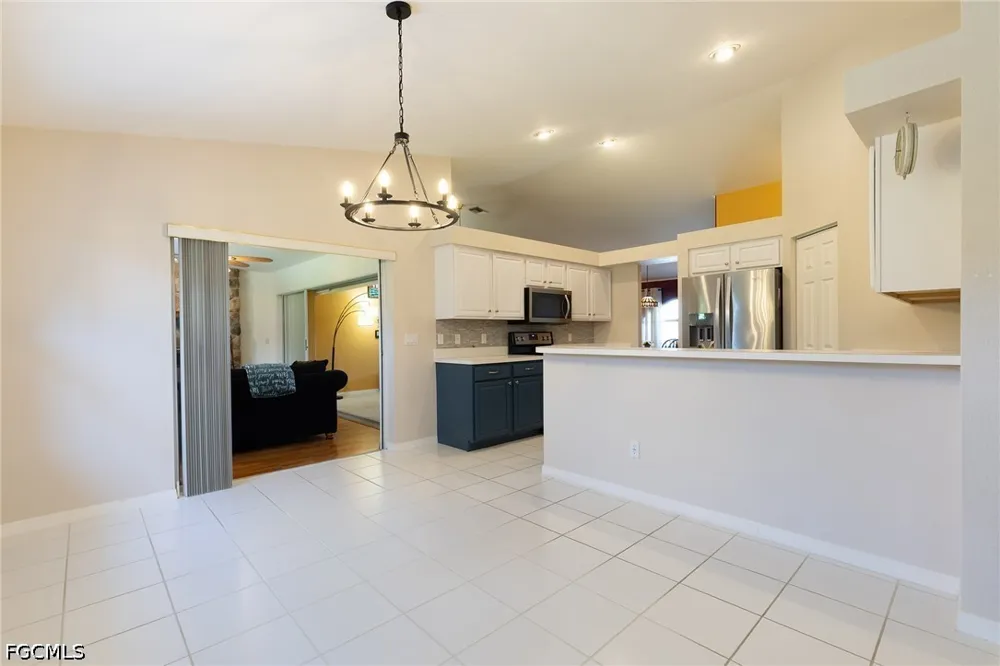 Emerald Pines Circle Fort Myers, FL 33966