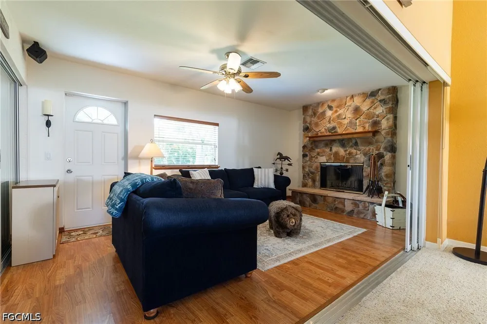 Emerald Pines Circle Fort Myers, FL 33966