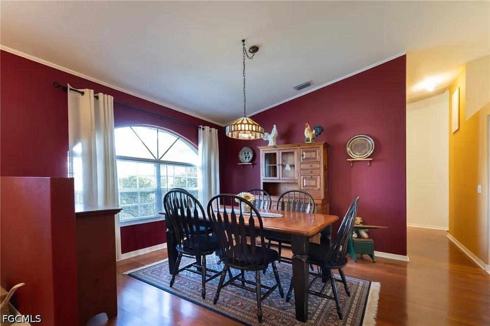 Emerald Pines Circle Fort Myers, FL 33966
