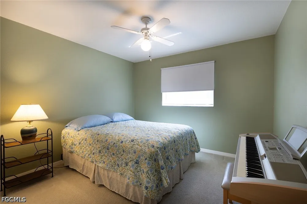 Emerald Pines Circle Fort Myers, FL 33966