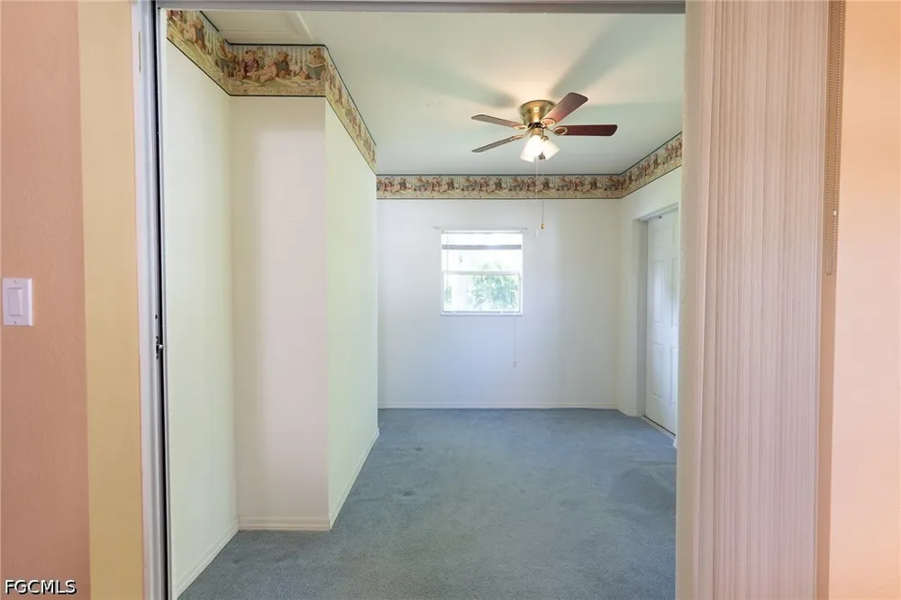 Emerald Pines Circle Fort Myers, FL 33966