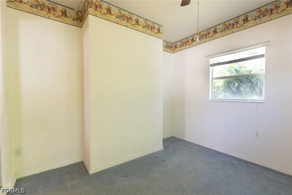 Emerald Pines Circle Fort Myers, FL 33966