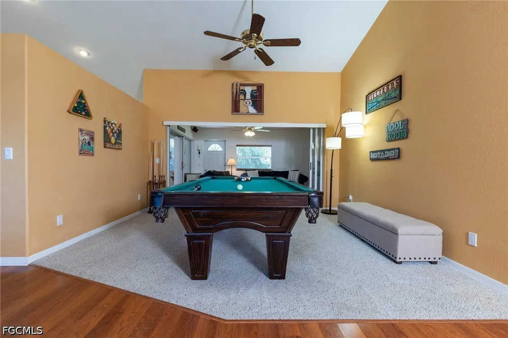 Emerald Pines Circle Fort Myers, FL 33966