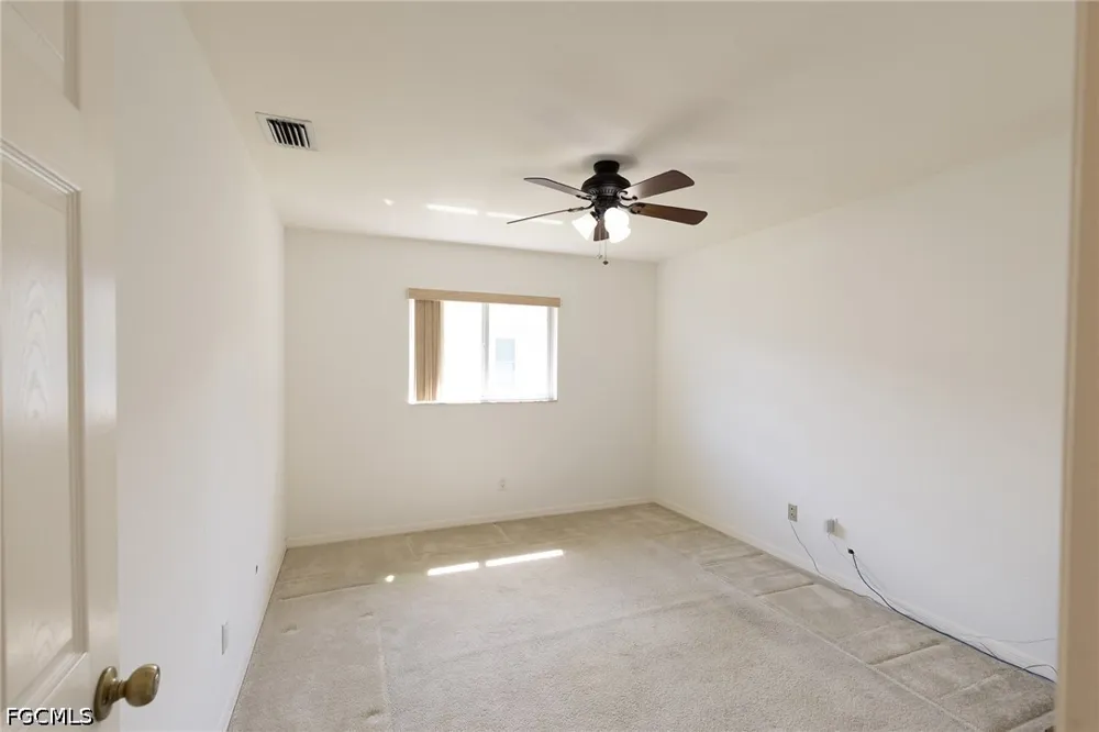 Emerald Pines Circle Fort Myers, FL 33966