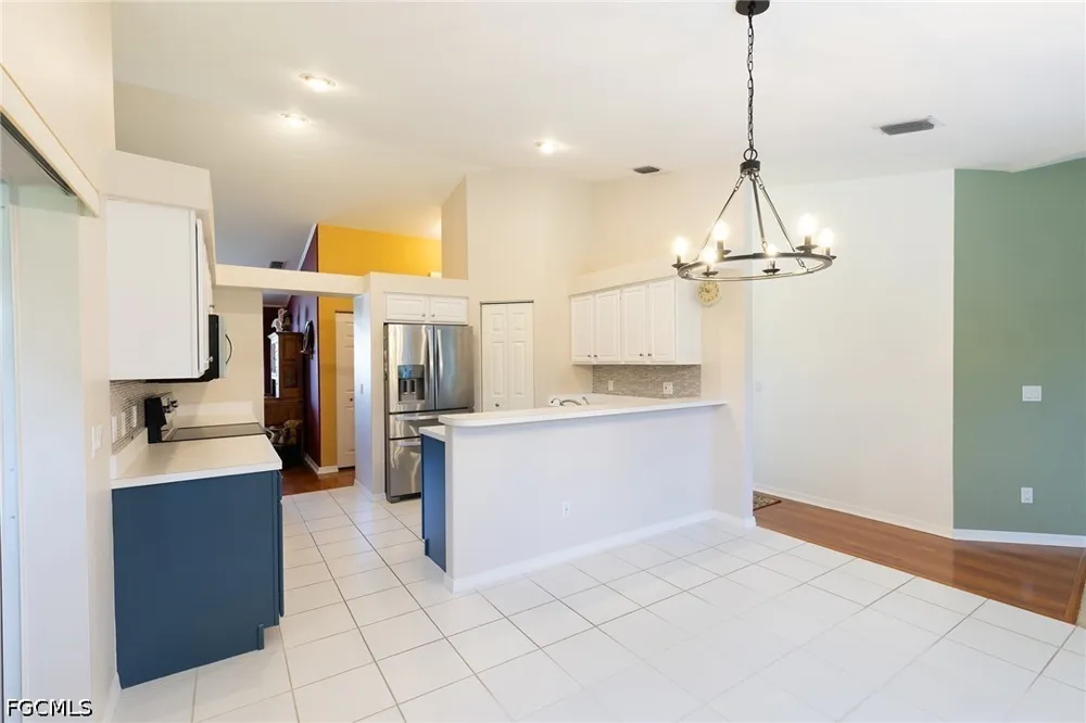 Emerald Pines Circle Fort Myers, FL 33966