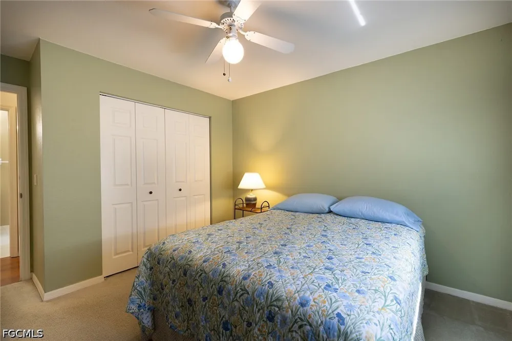 Emerald Pines Circle Fort Myers, FL 33966
