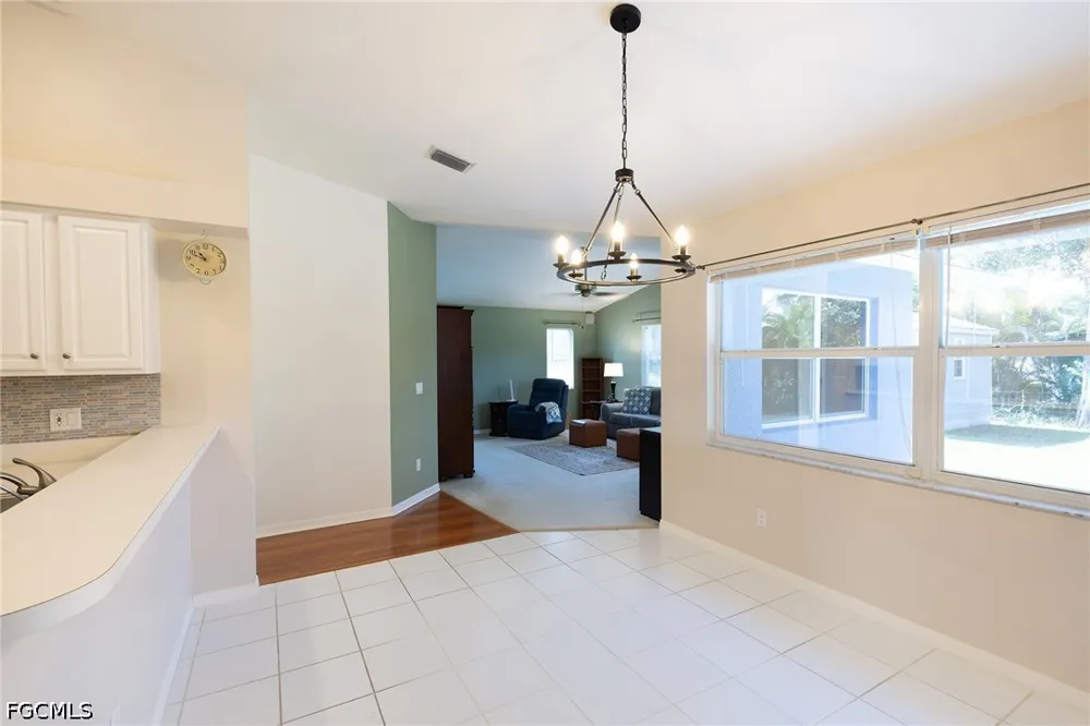 Emerald Pines Circle Fort Myers, FL 33966