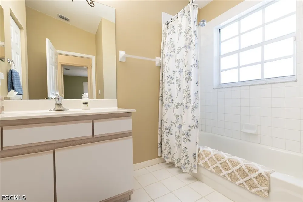 Emerald Pines Circle Fort Myers, FL 33966