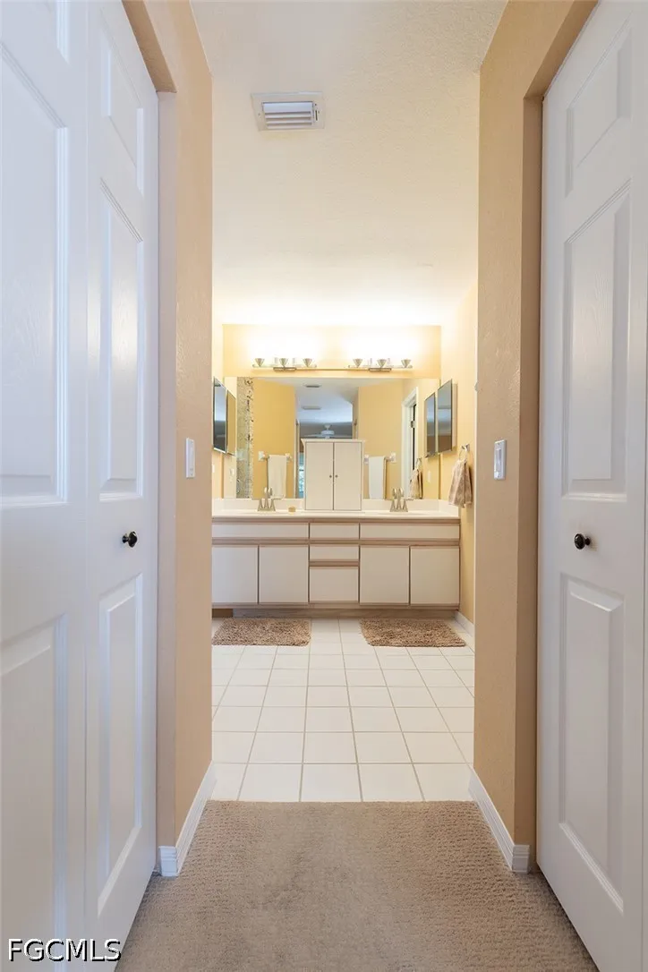 Emerald Pines Circle Fort Myers, FL 33966