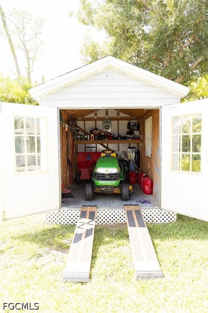 Emerald Pines Circle Fort Myers, FL 33966