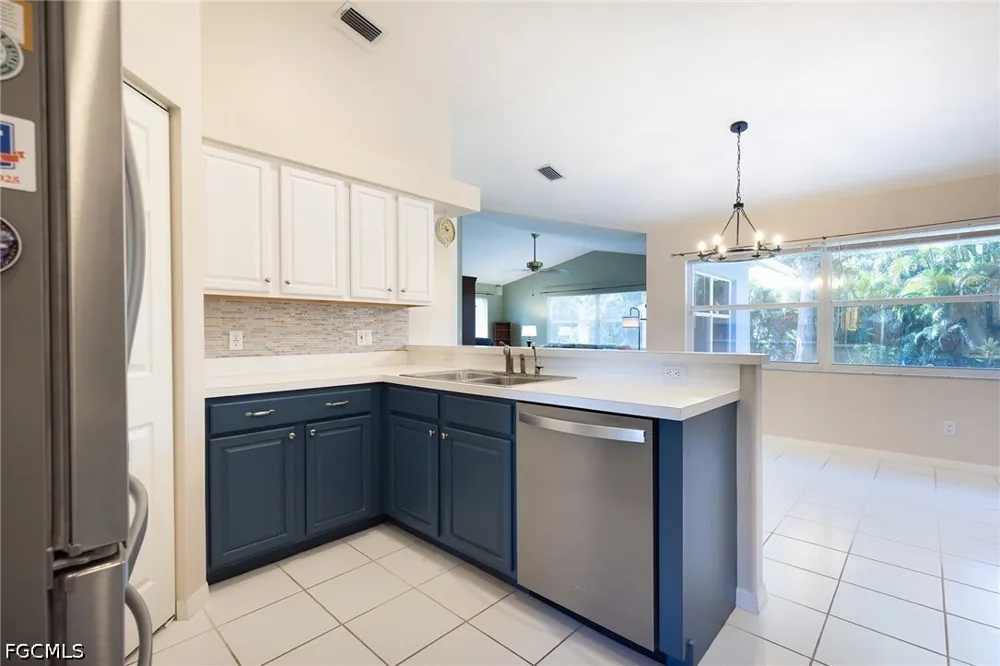 Emerald Pines Circle Fort Myers, FL 33966