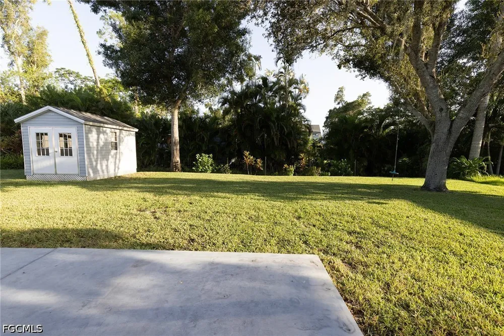 Emerald Pines Circle Fort Myers, FL 33966