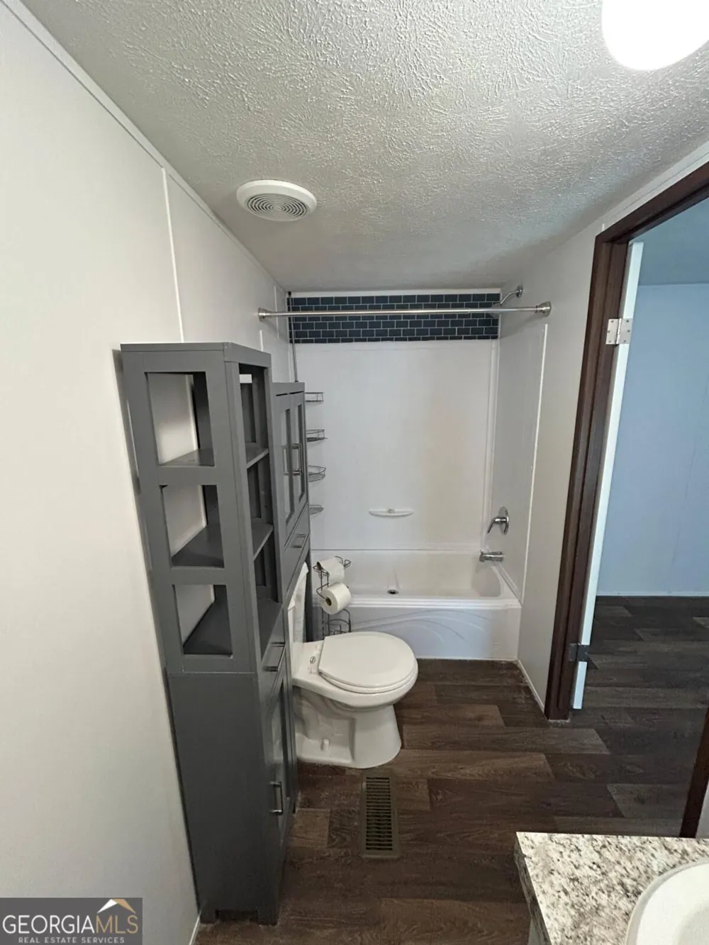 69 Gold Lake DR Cleveland, GA 30528