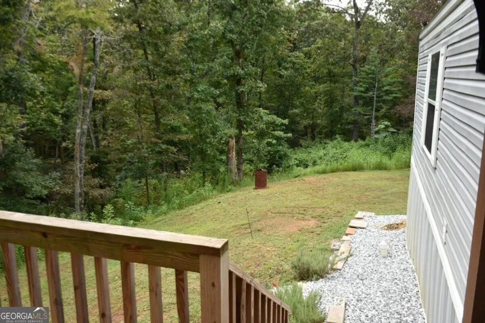 69 Gold Lake DR Cleveland, GA 30528