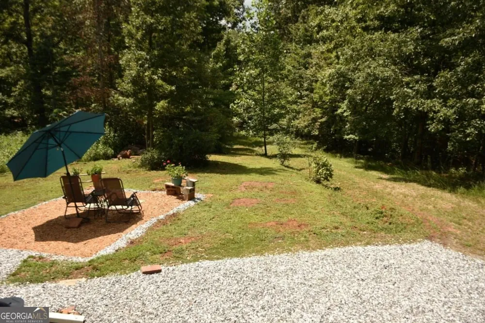 69 Gold Lake DR Cleveland, GA 30528