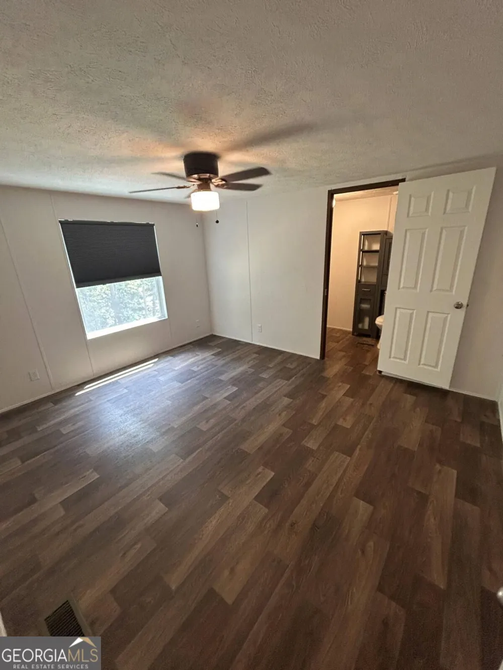 69 Gold Lake DR Cleveland, GA 30528