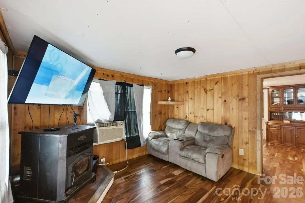 1219 Peak Place NW Lenoir, NC 28645
