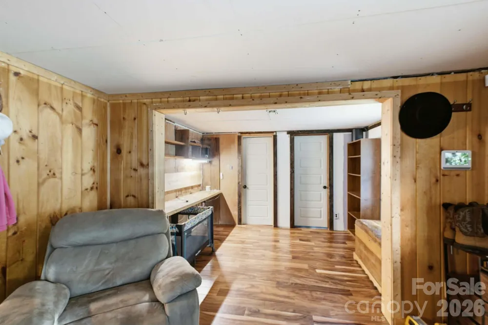 1219 Peak Place NW Lenoir, NC 28645