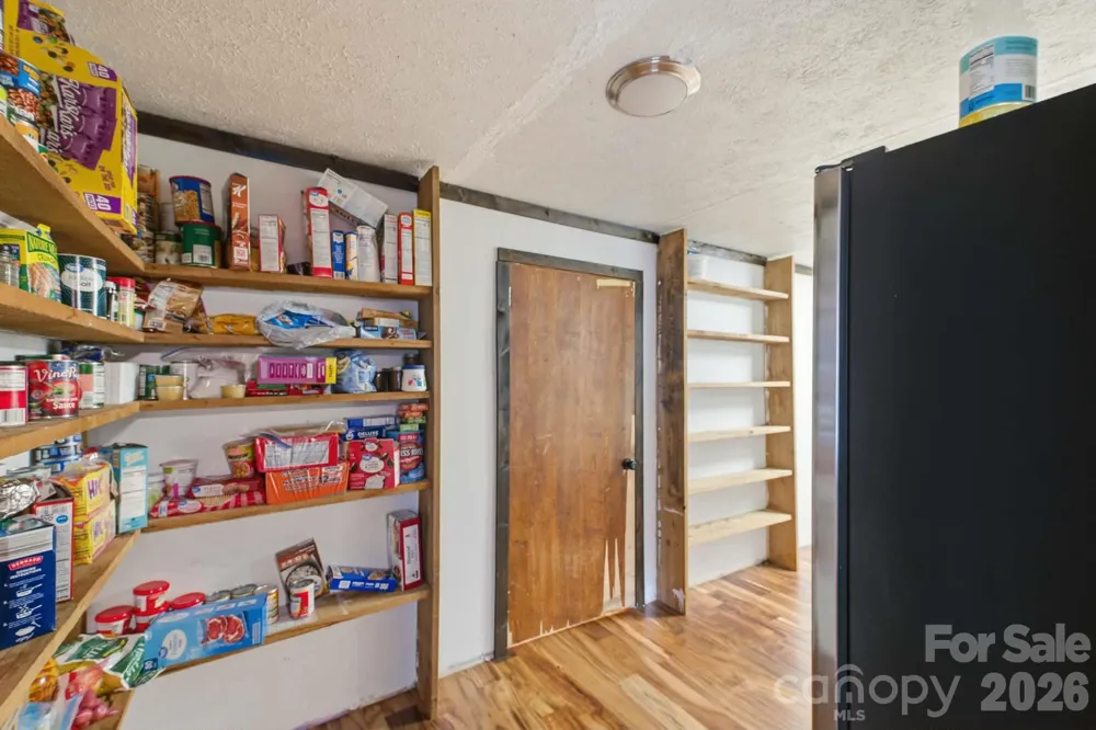 1219 Peak Place NW Lenoir, NC 28645