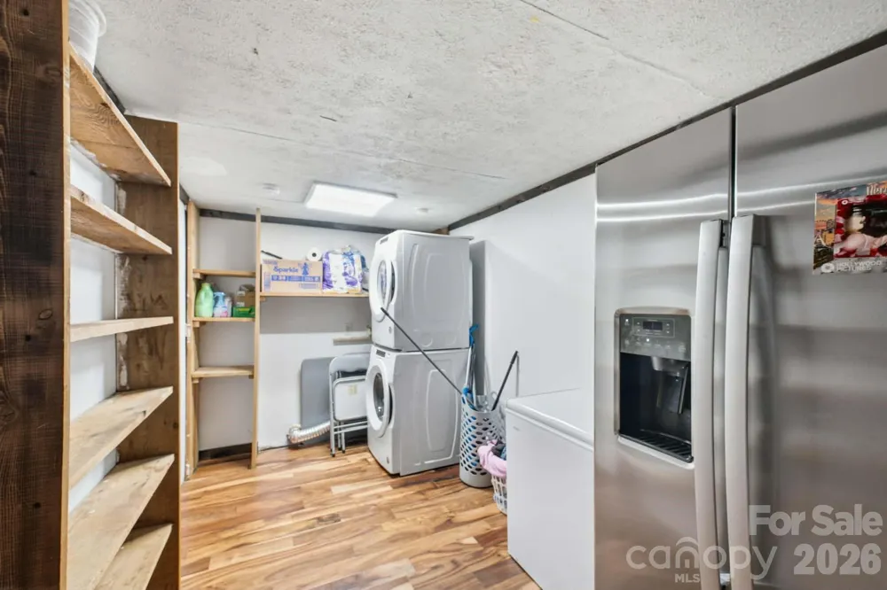 1219 Peak Place NW Lenoir, NC 28645