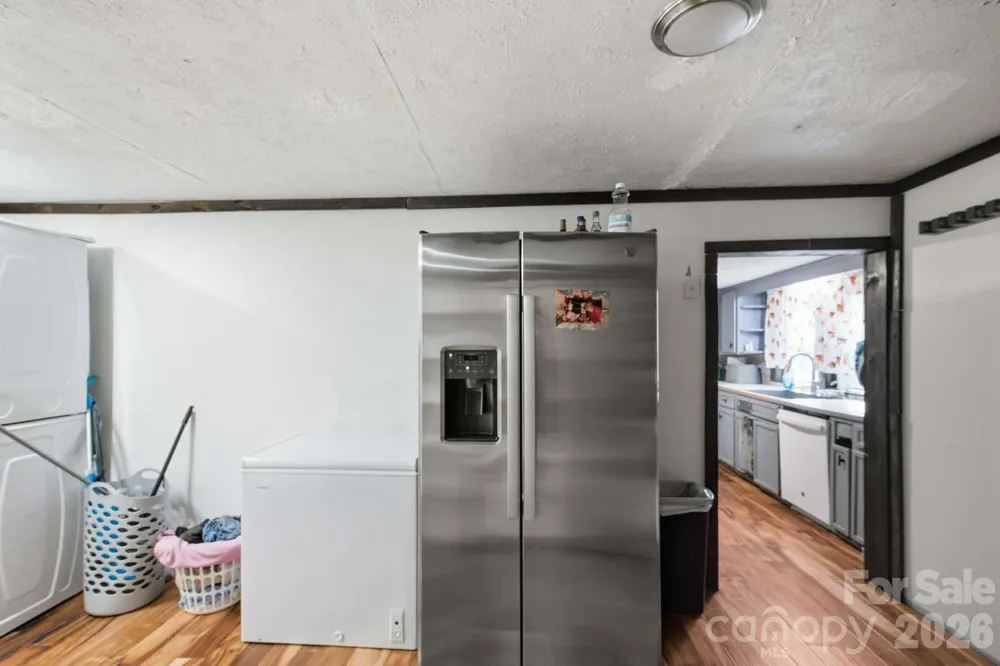 1219 Peak Place NW Lenoir, NC 28645