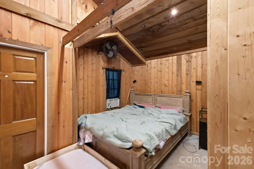 1219 Peak Place NW Lenoir, NC 28645