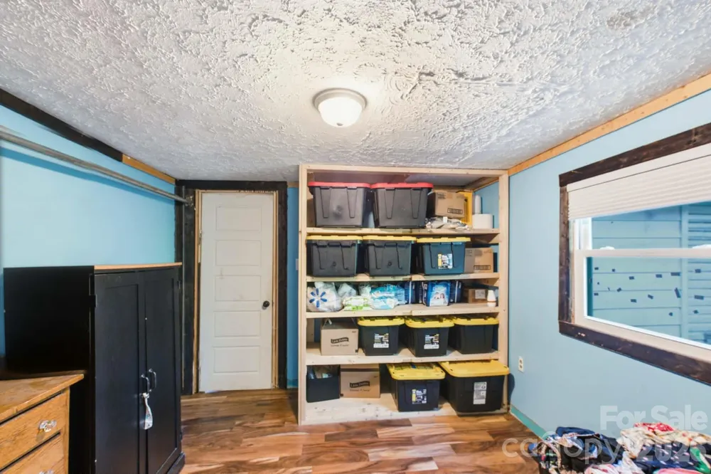 1219 Peak Place NW Lenoir, NC 28645