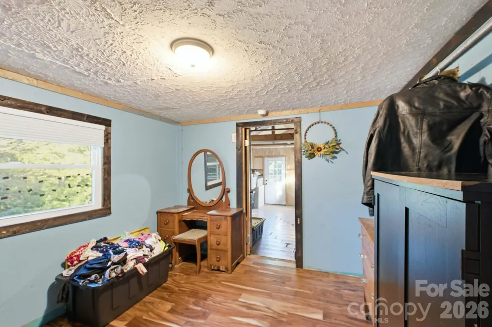 1219 Peak Place NW Lenoir, NC 28645