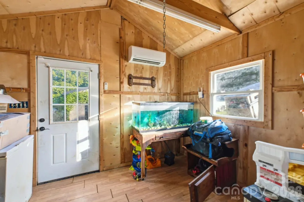 1219 Peak Place NW Lenoir, NC 28645