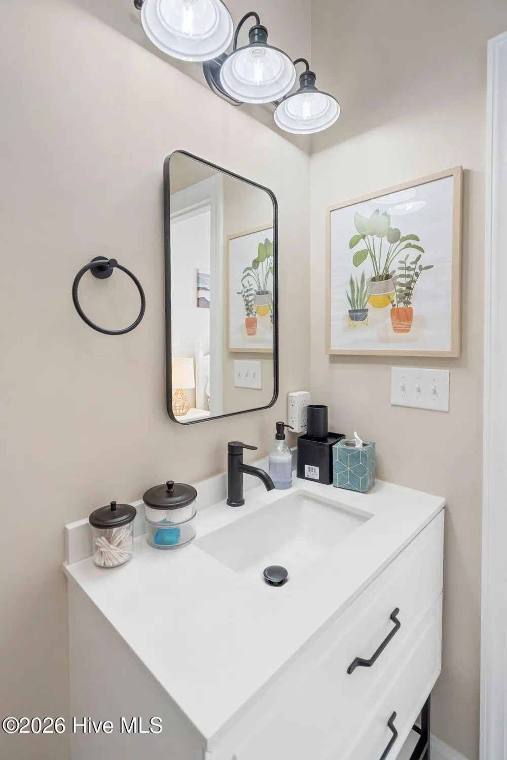104 Spartanburg Avenue #1 Carolina Beach, NC 28428