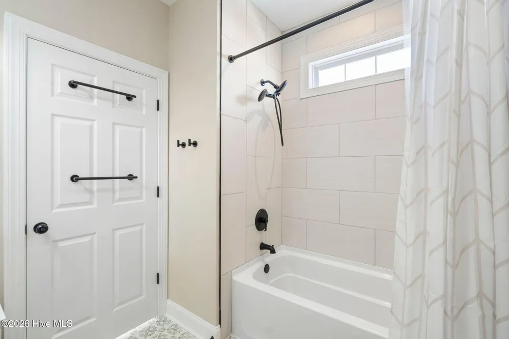 104 Spartanburg Avenue #1 Carolina Beach, NC 28428