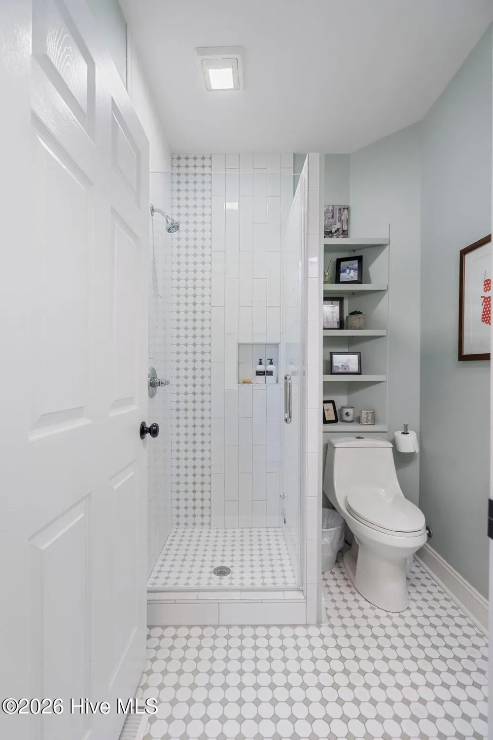 104 Spartanburg Avenue #1 Carolina Beach, NC 28428
