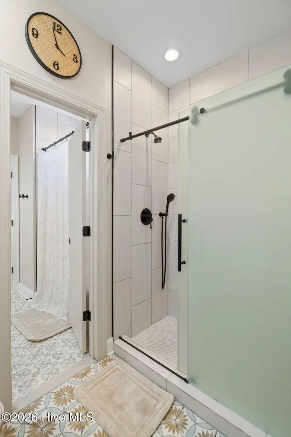 104 Spartanburg Avenue #1 Carolina Beach, NC 28428