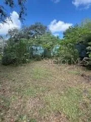 1035 JENKINS AVENUE Brooksville, FL 34604