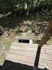 1035 JENKINS AVENUE Brooksville, FL 34604