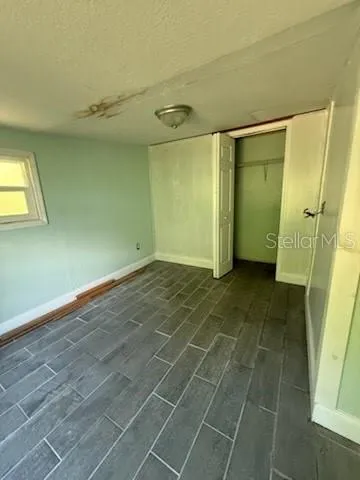 1035 JENKINS AVENUE Brooksville, FL 34604