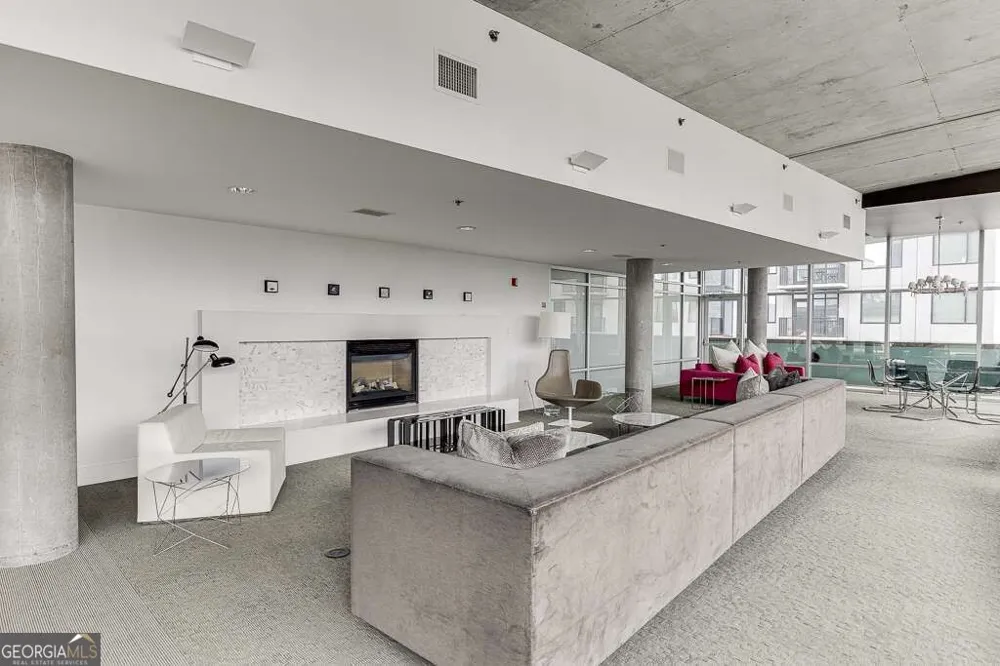 845 Spring Street NW Atlanta, GA 30308