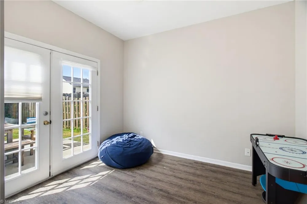 4134 Grassy Knoll Circle Winston-Salem, NC 27107
