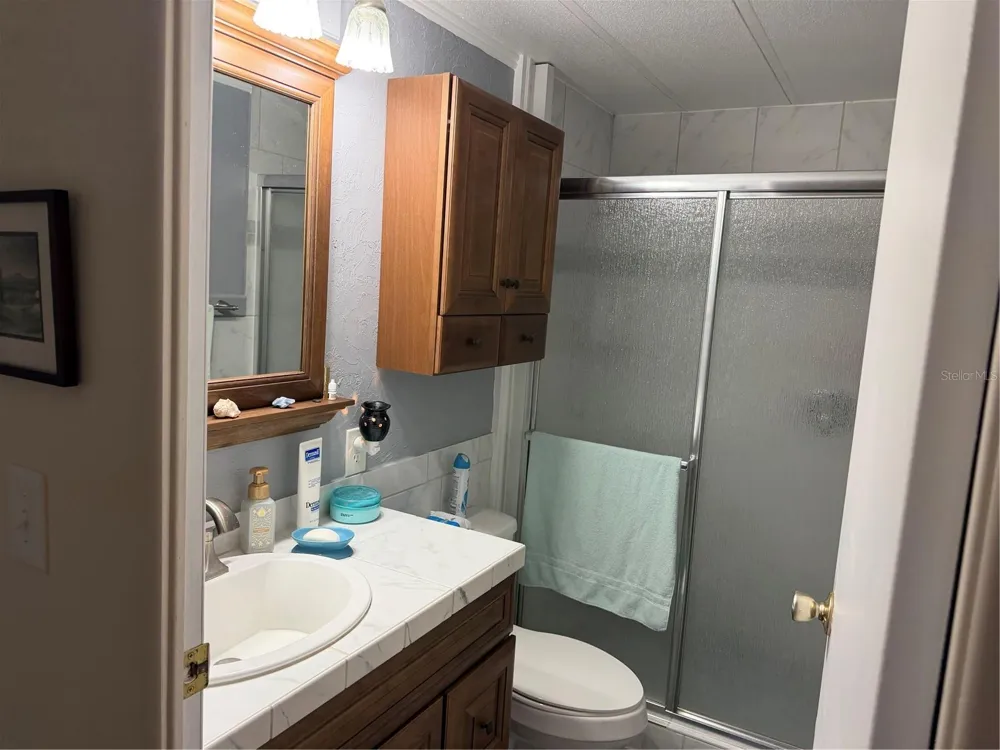 7476 DEARBORN AVENUE Brooksville, FL 34613