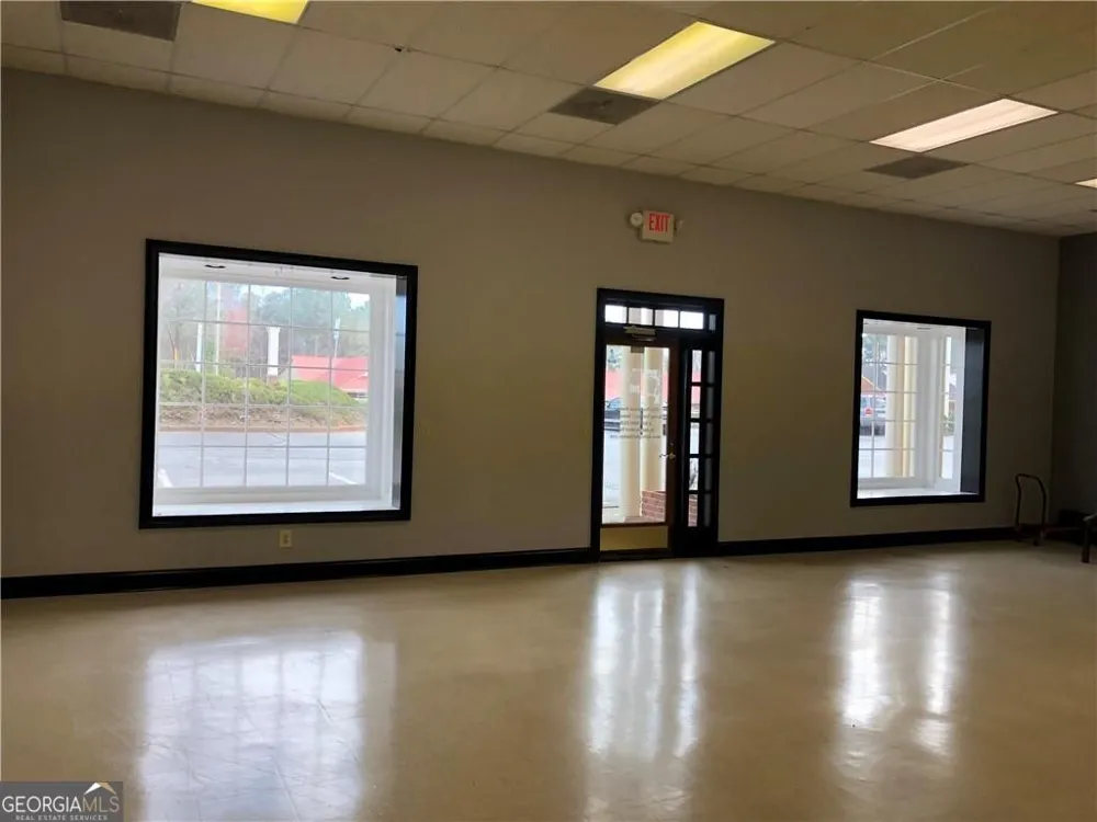 2785 Buford HWY Duluth, GA 30096
