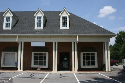 2785 Buford HWY