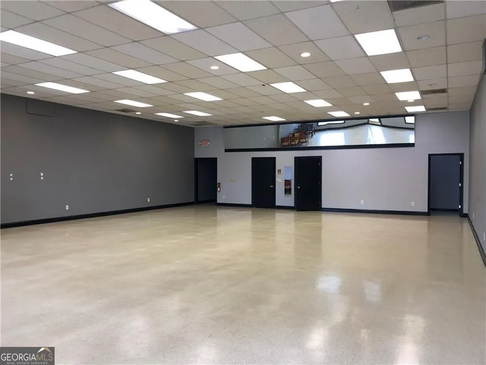 2785 Buford HWY Duluth, GA 30096