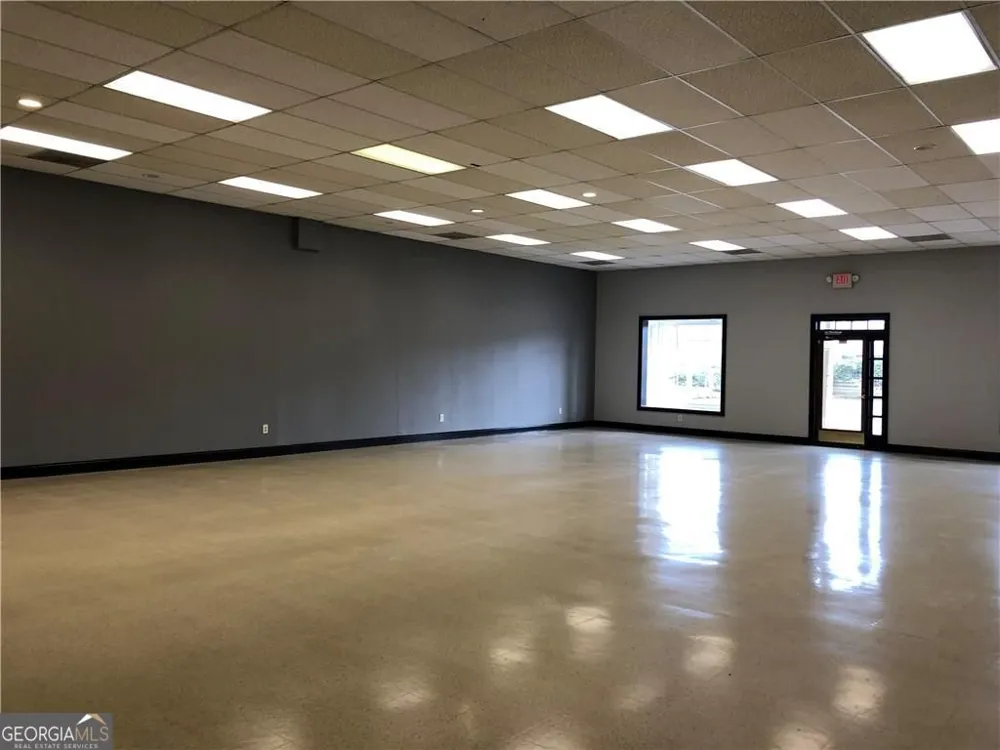 2785 Buford HWY Duluth, GA 30096