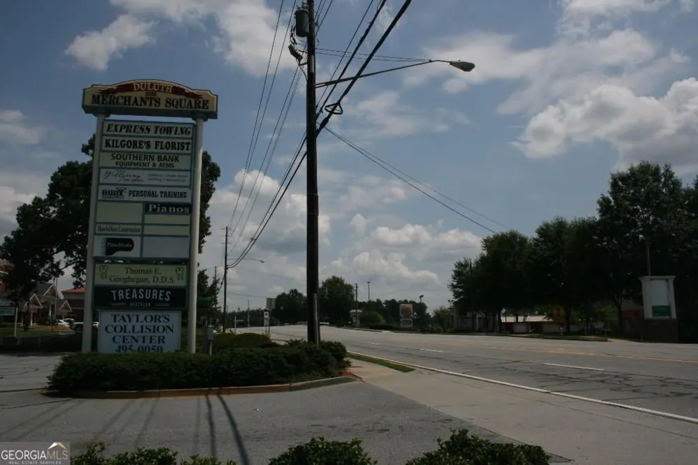 2785 Buford HWY Duluth, GA 30096