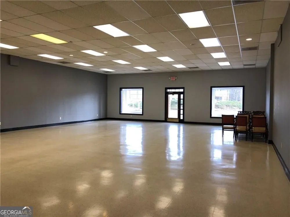 2785 Buford HWY Duluth, GA 30096